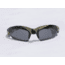 Coleman VisionHD 1080p HD/ 15.0 MP Wearable POV Polarized Digital Video Sunglasses, Camo G1HD-CAMO