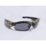 Coleman VisionHD 1080p HD/ 15.0 MP Wearable POV Polarized Digital Video Sunglasses, Camo G1HD-CAMO