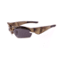Coleman VisionHD 1080p HD/ 15.0 MP Wearable POV Polarized Digital Video Sunglasses, Camo G1HD-CAMO