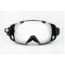 Coleman VisionHD 1080p HD / 5.0 MP Wearable POV Digital Camera &amp; Video Snow Goggles, Black G9HD-SKI