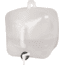 Coleman 5 Gal Water Carrier, White, CM1010510008-12