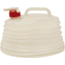 Coleman Water Carrier, Expandable, 4 Gallon 187393