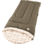 Coleman Weather Scoop 33in. x 78in. Sleeping Bag, Calgary Cold Weather Scoop 33in. x 78in. 187522