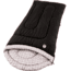Coleman Weather Scoop 33in. x 78in. Sleeping Bag, Richland Creek Cool Weather Scoop 33in. x 78in. 187521