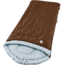 Coleman Weather Scoop 33in. x 78in. Sleeping Bag, Willow Creek Warm Weather Scoop 33in. x 78in. 187518