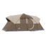 Coleman Weathermaster 17x9ft Tent - 10 Person, Tan, CM1010110027-8