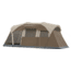Coleman Weathermaster 17x9ft Tent - 6 Person, Tan, CM1010110023-20