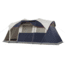 Coleman Weathermaster Tent 17ft. x 9ft., Elite, 6 Person, with LED, 2166925