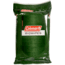 Coleman Biowipes, 8 in. x 11 in, 30 Wipes, 187612