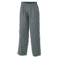Coleman Women's Basin PVC, Polyester Rain Suit, Grey, Large 2000020431