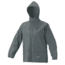 Coleman Women's Basin PVC, Polyester Rain Suit, Grey, Large 2000020431