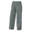 Coleman Women's Basin PVC, Polyester Rain Suit, Grey / Raspberry, Extra Large 2000020436