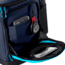 Coleman XPAND 30-Can Backpack Cooler, Blue Night, CM1010810002-5