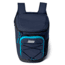 Coleman XPAND 30-Can Backpack Cooler, Blue Night, CM1010810002-5