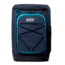 Coleman XPAND 30-Can Backpack Cooler, Blue Night, CM1010810002-5