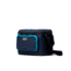 Coleman XPAND 30-Can Soft Cooler, Blue Night, CM1010810002-6
