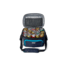 Coleman XPAND 30-Can Soft Cooler, Blue Night, CM1010810002-6
