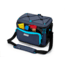 Coleman XPAND 30-Can Soft Cooler, Blue Night, CM1010810002-6