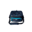 Coleman XPAND 30-Can Soft Cooler, Blue Night, CM1010810002-6
