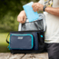 Coleman XPAND 30-Can Soft Cooler, Blue Night, CM1010810002-6