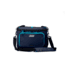 Coleman XPAND 30-Can Soft Cooler, Blue Night, CM1010810002-6