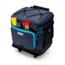 Coleman XPAND 42-Can Soft Cooler, Blue Night, CM1010810002-10