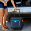 Coleman XPAND 42-Can Soft Cooler, Blue Night, CM1010810002-10