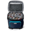 Coleman XPAND 42-Can Soft Cooler, Blue Night, CM1010810002-10