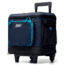 Coleman XPAND 42-Can Soft Cooler, Blue Night, CM1010810002-10