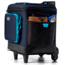 Coleman XPAND 42-Can Soft Cooler, Blue Night, CM1010810002-10