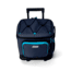 Coleman XPAND 42-Can Soft Cooler, Blue Night, CM1010810002-10