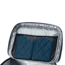 Coleman XPAND 42-Can Soft Cooler, Blue Night, CM1010810002-10