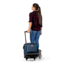 Coleman XPAND 42-Can Soft Cooler, Blue Night, CM1010810002-10