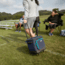 Coleman XPAND 42-Can Soft Cooler, Blue Night, CM1010810002-10