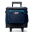 Coleman XPAND 42-Can Soft Cooler, Blue Night, CM1010810002-10