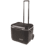 Coleman Xtreme 5 - 50 Quart Wheeled Cooler, 5882, Black / Gray / Black, Holds 84 Cans 3000002003