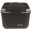 Coleman Xtreme 5 - 50 Quart Wheeled Cooler, 5882, Black / Gray / Black, Holds 84 Cans 3000002003