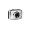 Coleman Xtreme HD Sports Camera Kit w/Accessories, Wateproof to 10 ft, Silver CX5HD-S