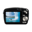 Coleman Xtreme2 16.0 MP / HD Underwater Digital & Video Camera, Waterproof to 10 ft, Black C12WP-BK