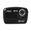 Coleman Xtreme2 16.0 MP / HD Underwater Digital & Video Camera, Waterproof to 10 ft, Black C12WP-BK