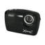 Coleman Xtreme2 16.0 MP / HD Underwater Digital & Video Camera, Waterproof to 10 ft, Black C12WP-BK