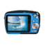 Coleman Xtreme2 16.0 MP / HD Underwater Digital & Video Camera, Waterproof to 10 ft, Blue C12WP-BL