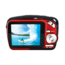 Coleman Xtreme2 16.0 MP / HD Underwater Digital & Video Camera, Waterproof to 10 ft, Red C12WP-R