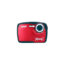 Coleman Xtreme2 16.0 MP / HD Underwater Digital & Video Camera, Waterproof to 10 ft, Red C12WP-R