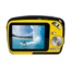 Coleman Xtreme2 16.0 MP / HD Underwater Digital & Video Camera, Waterproof to 10 ft, Yellow C12WP-Y
