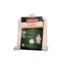 Coleman Youth .15MM EVA Poncho, Clear 2000014934