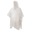 Coleman Youth .15MM EVA Printed Assorted  Poncho 2000025939