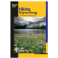 Colorado Mountain Hiking Wyoming 3rd 9781493063970