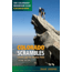 Colorado Scrambles, Dave Cooper, Publisher - Mountaineers Books