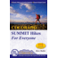Colorado Summit Hikes For Ever, Dave Muller, Publisher - Mountaineers Books